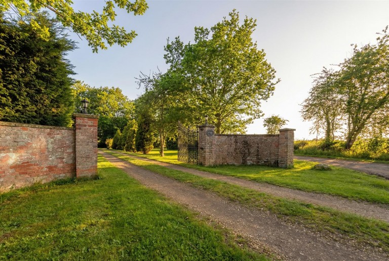 Images for Coach Road, Hougham, Grantham