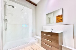 Images for Coach Road, Hougham, Grantham