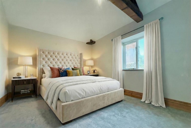 Images for Coach Road, Hougham, Grantham