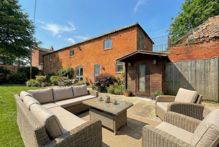 Images for Coach Road, Hougham, Grantham