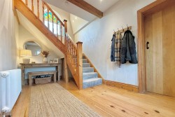 Images for Coach Road, Hougham, Grantham