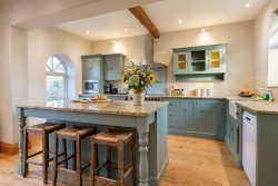 Images for Coach Road, Hougham, Grantham