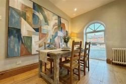 Images for Coach Road, Hougham, Grantham