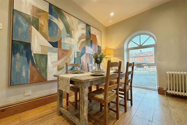 Images for Coach Road, Hougham, Grantham