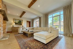 Images for Coach Road, Hougham, Grantham