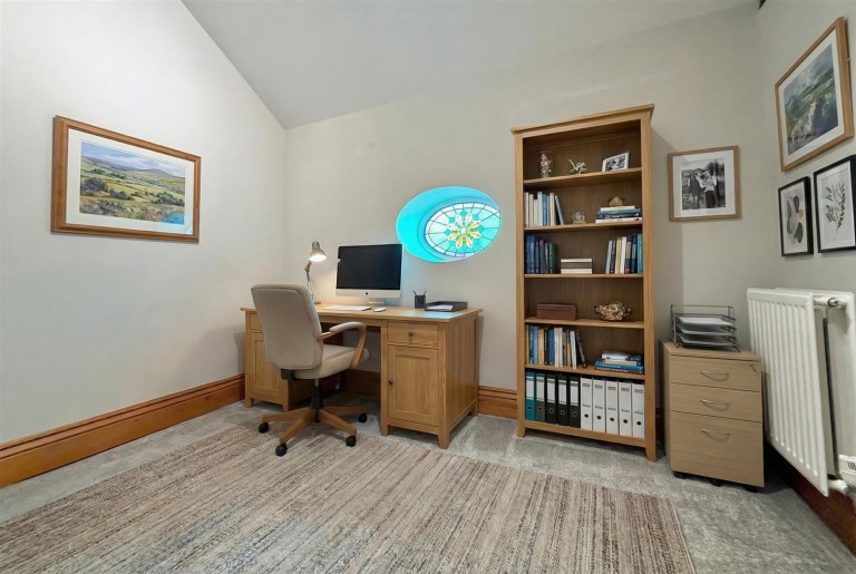 Images for Coach Road, Hougham, Grantham