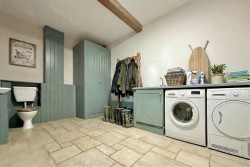 Images for Coach Road, Hougham, Grantham