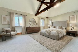 Images for Coach Road, Hougham, Grantham