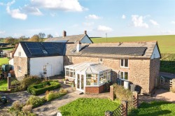 Images for East Sidborough, Loxbeare, Tiverton