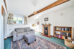 Images for East Sidborough, Loxbeare, Tiverton