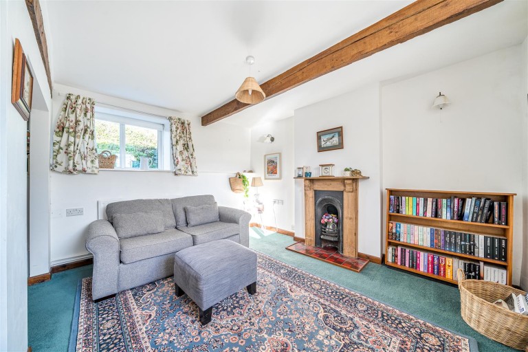 Images for East Sidborough, Loxbeare, Tiverton