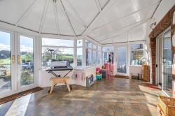 Images for East Sidborough, Loxbeare, Tiverton