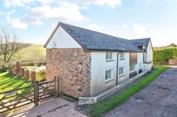 Images for East Sidborough, Loxbeare, Tiverton