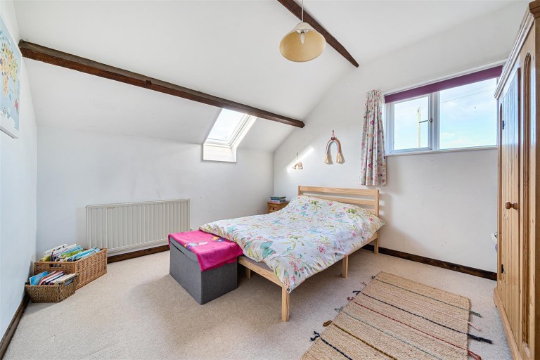 Images for East Sidborough, Loxbeare, Tiverton