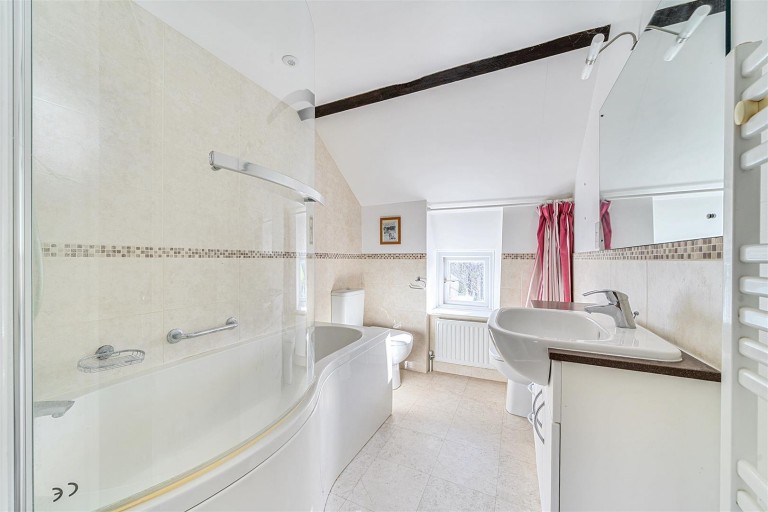 Images for East Sidborough, Loxbeare, Tiverton