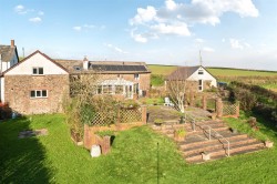 Images for East Sidborough, Loxbeare, Tiverton