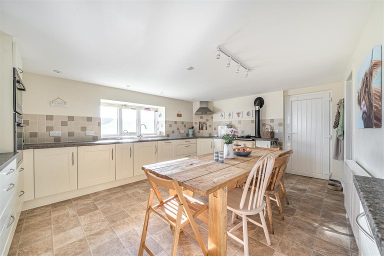 Images for East Sidborough, Loxbeare, Tiverton