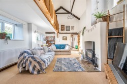 Images for East Sidborough, Loxbeare, Tiverton