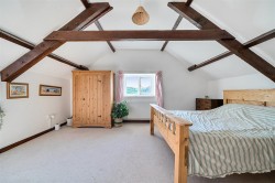 Images for East Sidborough, Loxbeare, Tiverton