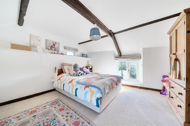 Images for East Sidborough, Loxbeare, Tiverton