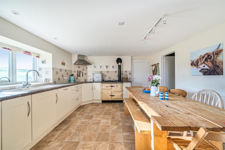 Images for East Sidborough, Loxbeare, Tiverton