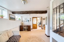 Images for East Sidborough, Loxbeare, Tiverton