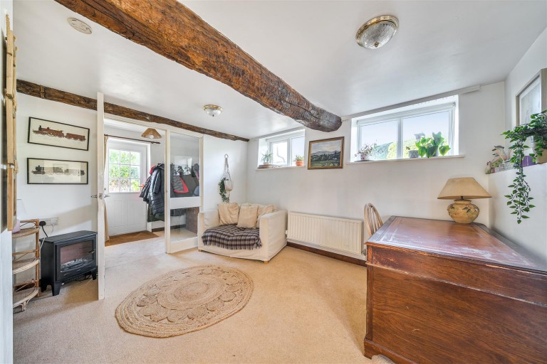 Images for East Sidborough, Loxbeare, Tiverton