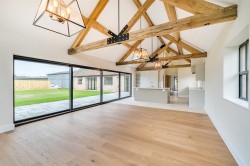 Images for Mill Lane, Misterton, Crewkerne