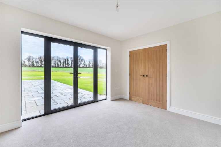 Images for Mill Lane, Misterton, Crewkerne