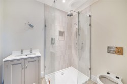 Images for Mill Lane, Misterton, Crewkerne