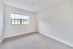 Images for Mill Lane, Misterton, Crewkerne