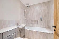 Images for Mill Lane, Misterton, Crewkerne