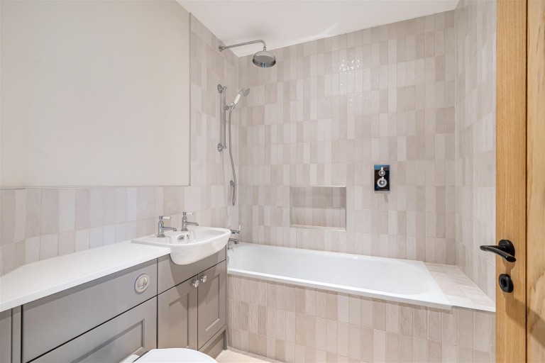 Images for Mill Lane, Misterton, Crewkerne