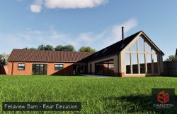 Images for Mill Lane, Misterton, Crewkerne