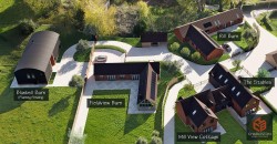 Images for Mill Lane, Misterton, Crewkerne