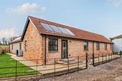 Images for Mill Lane, Misterton, Crewkerne