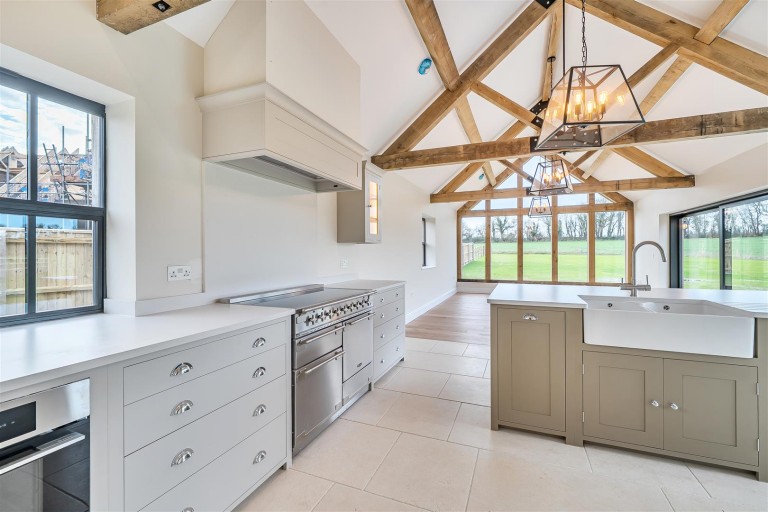 Images for Mill Lane, Misterton, Crewkerne