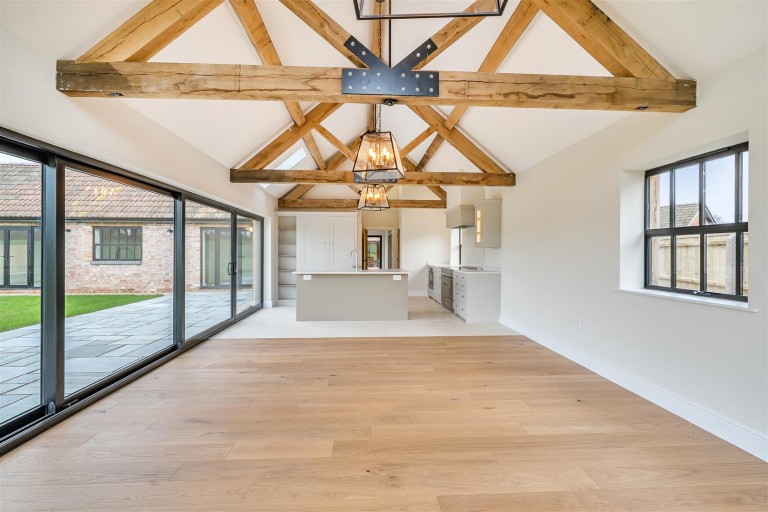 Images for Mill Lane, Misterton, Crewkerne