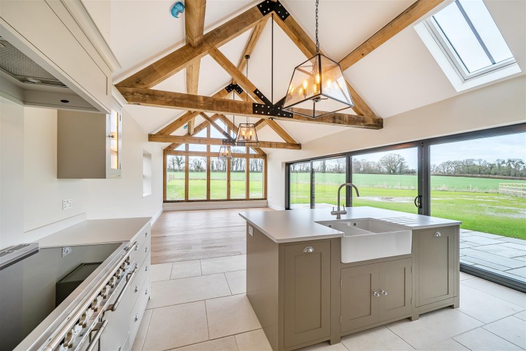 Images for Mill Lane, Misterton, Crewkerne