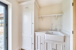 Images for Mill Lane, Misterton, Crewkerne