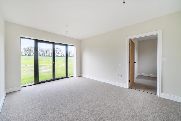 Images for Mill Lane, Misterton, Crewkerne