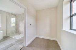 Images for Mill Lane, Misterton, Crewkerne