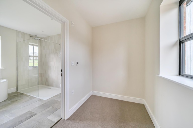 Images for Mill Lane, Misterton, Crewkerne