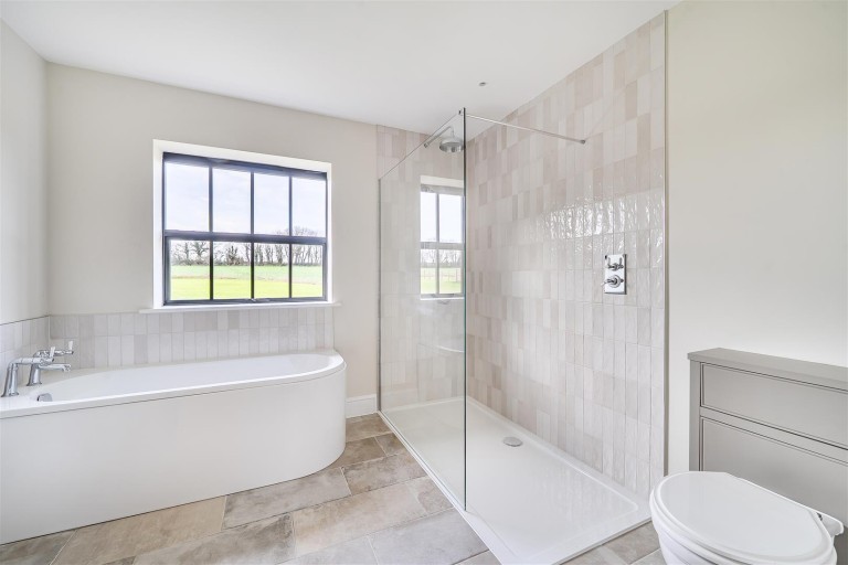 Images for Mill Lane, Misterton, Crewkerne