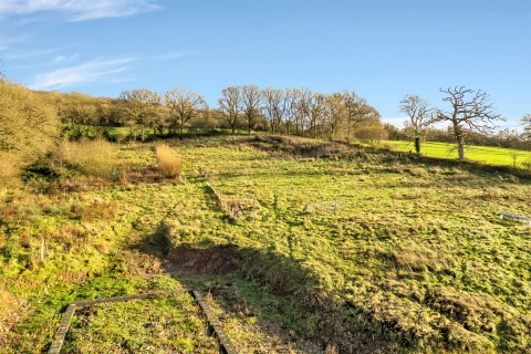 Click the photo for more details of Luppitt, Honiton