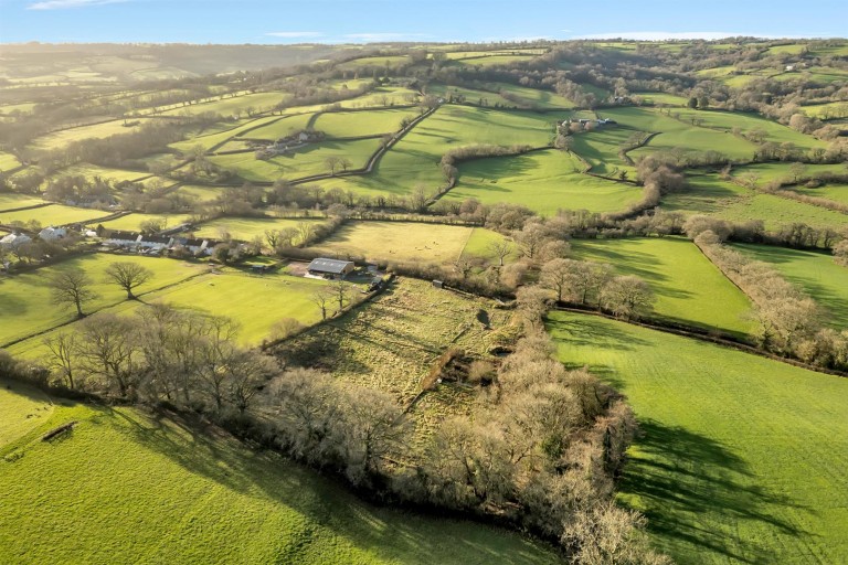 Images for Luppitt, Honiton