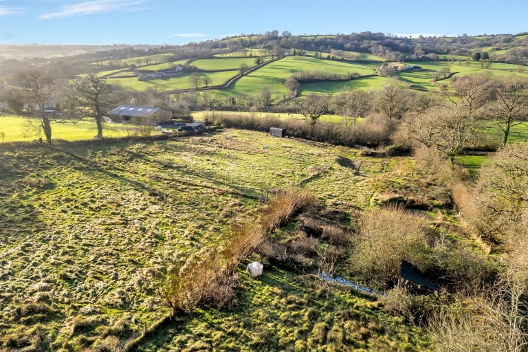 Images for Luppitt, Honiton