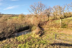 Images for Luppitt, Honiton