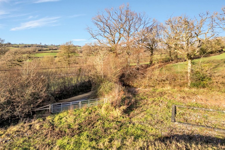 Images for Luppitt, Honiton