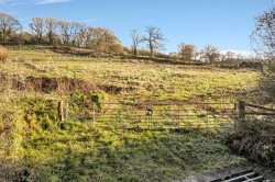 Images for Luppitt, Honiton